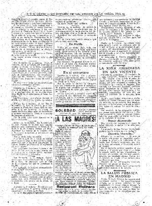 ABC MADRID 13-10-1924 página 13