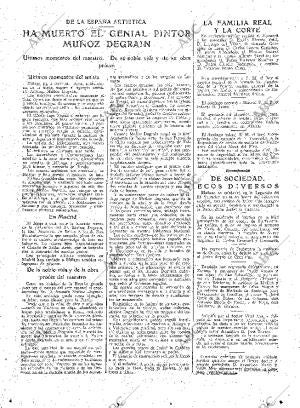 ABC MADRID 13-10-1924 página 15