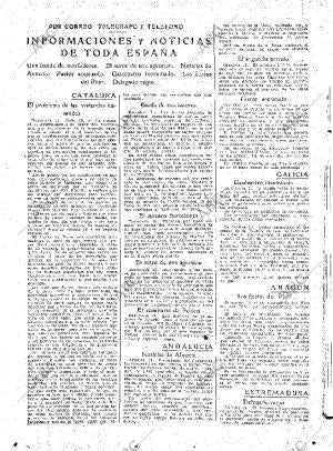 ABC MADRID 13-10-1924 página 18