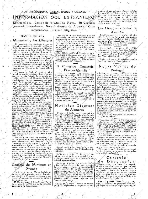 ABC MADRID 13-10-1924 página 19