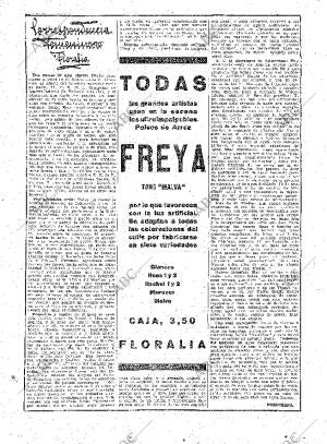 ABC MADRID 13-10-1924 página 27