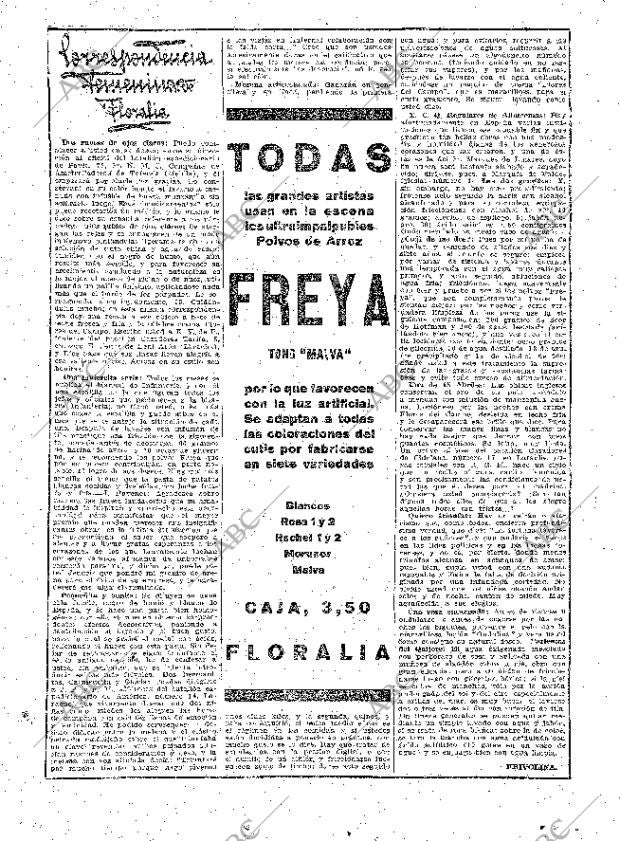 ABC MADRID 13-10-1924 página 27