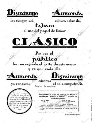 ABC MADRID 13-10-1924 página 6