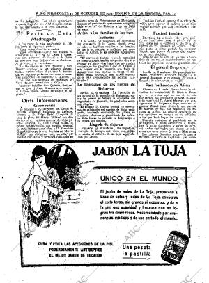 ABC MADRID 15-10-1924 página 12