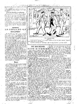 ABC MADRID 15-10-1924 página 13