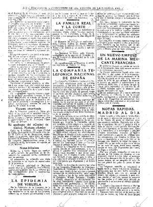 ABC MADRID 15-10-1924 página 17