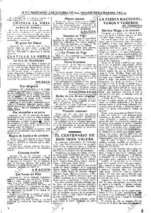 ABC MADRID 15-10-1924 página 23