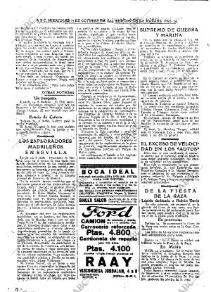 ABC MADRID 15-10-1924 página 24