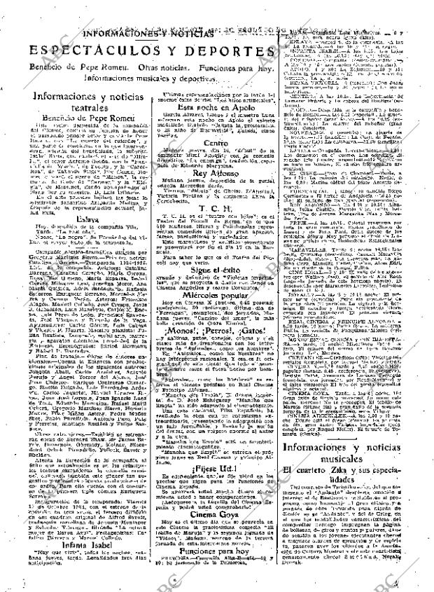 ABC MADRID 15-10-1924 página 29