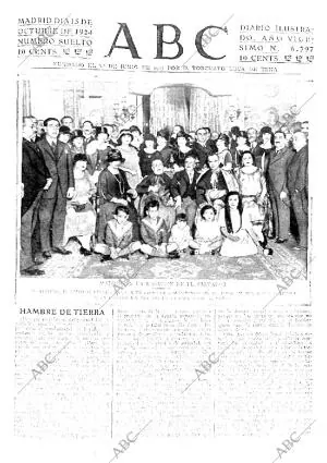 ABC MADRID 15-10-1924 página 3