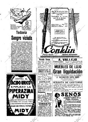 ABC MADRID 15-10-1924 página 35