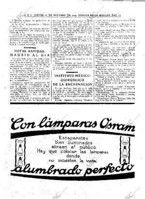 ABC MADRID 16-10-1924 página 10