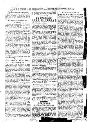 ABC MADRID 16-10-1924 página 13