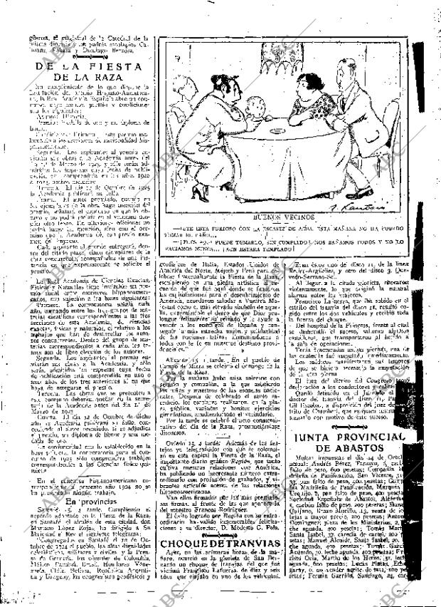 ABC MADRID 16-10-1924 página 17