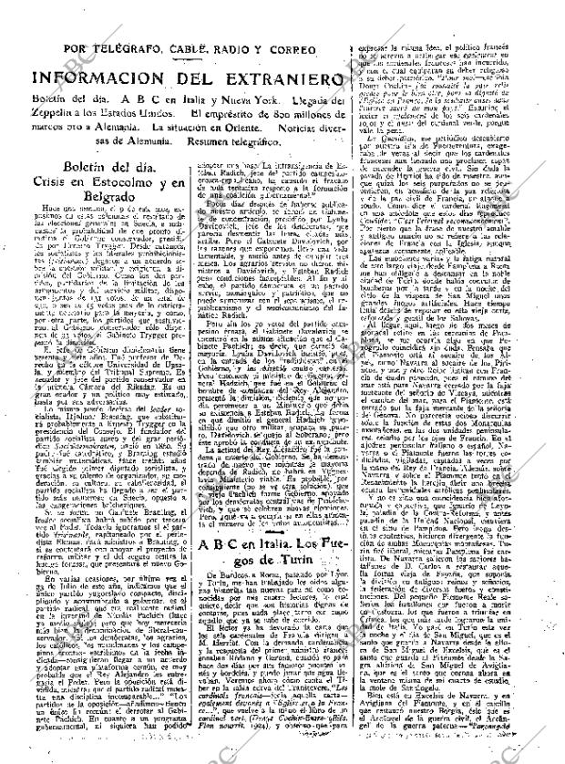 ABC MADRID 16-10-1924 página 21