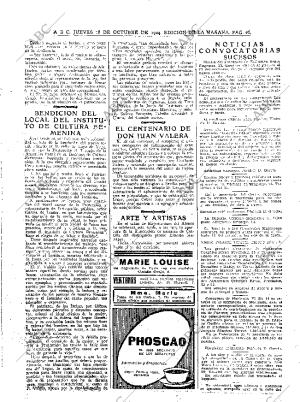 ABC MADRID 16-10-1924 página 26