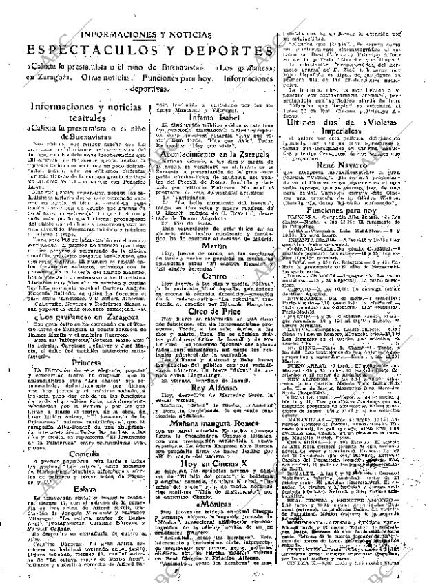 ABC MADRID 16-10-1924 página 29