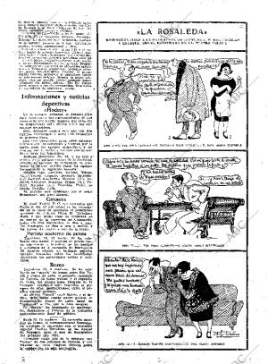 ABC MADRID 16-10-1924 página 30