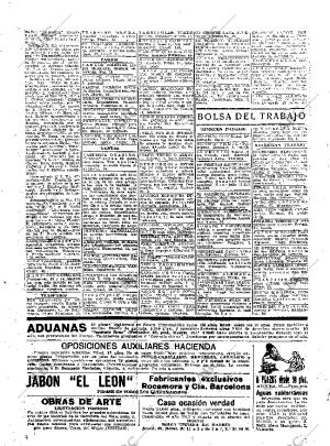ABC MADRID 16-10-1924 página 32
