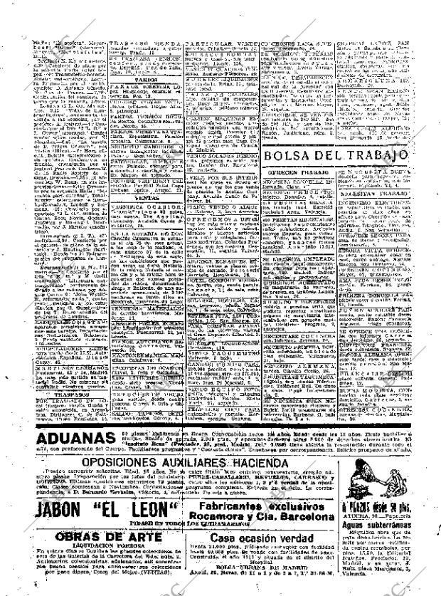 ABC MADRID 16-10-1924 página 32