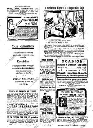 ABC MADRID 16-10-1924 página 37