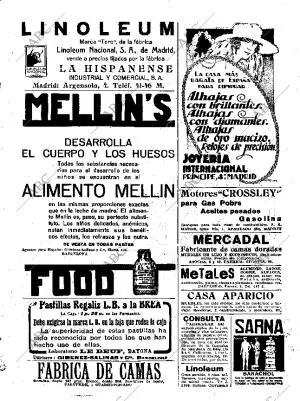 ABC MADRID 16-10-1924 página 39
