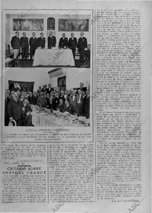 ABC MADRID 16-10-1924 página 4