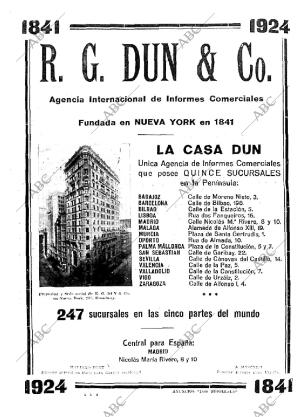 ABC MADRID 16-10-1924 página 40
