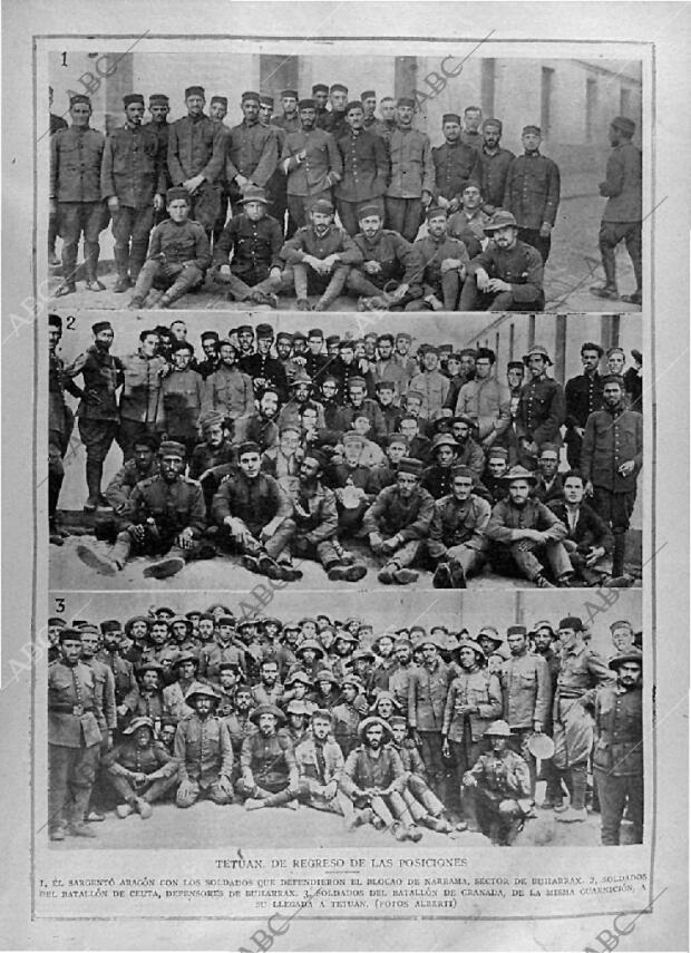 ABC MADRID 16-10-1924 página 5