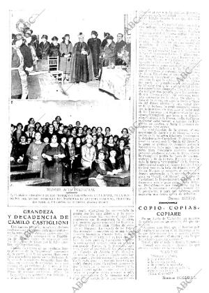 ABC MADRID 16-10-1924 página 6