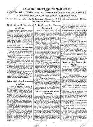 ABC MADRID 16-10-1924 página 7