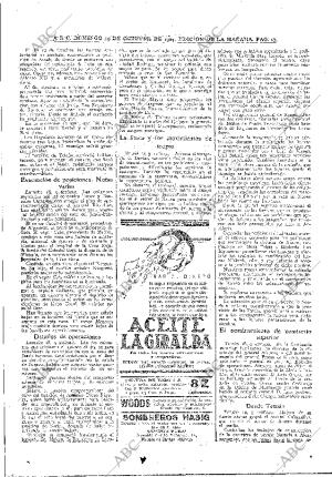 ABC MADRID 19-10-1924 página 17