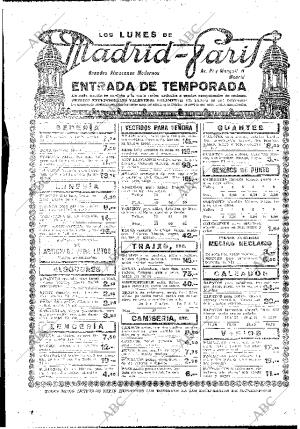 ABC MADRID 19-10-1924 página 24