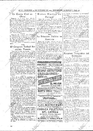 ABC MADRID 19-10-1924 página 26
