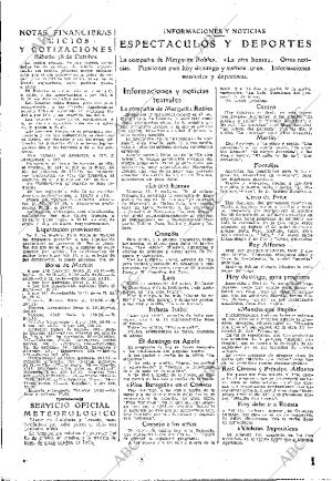 ABC MADRID 19-10-1924 página 33
