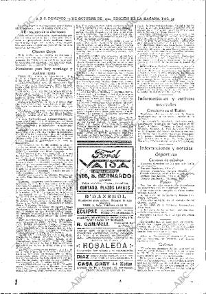 ABC MADRID 19-10-1924 página 34
