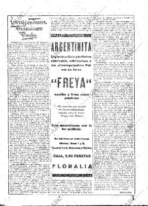 ABC MADRID 19-10-1924 página 35