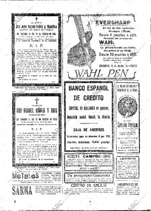 ABC MADRID 19-10-1924 página 38