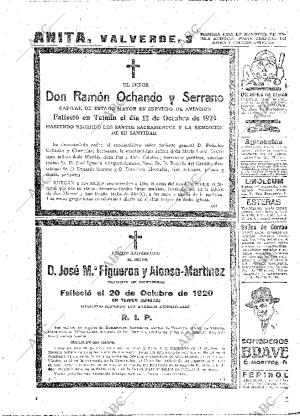 ABC MADRID 19-10-1924 página 42