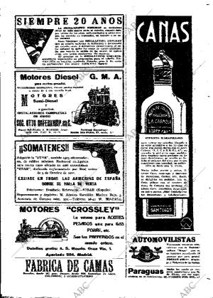ABC MADRID 19-10-1924 página 47