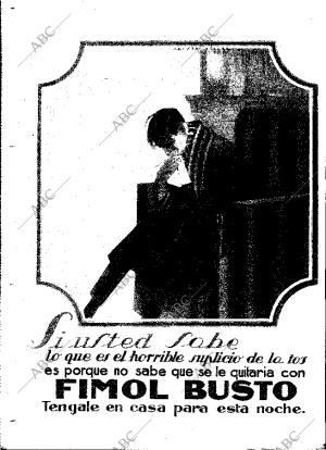 ABC MADRID 19-10-1924 página 48