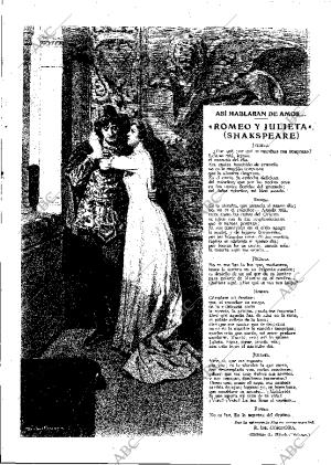 ABC MADRID 19-10-1924 página 9