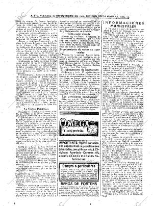 ABC MADRID 24-10-1924 página 12