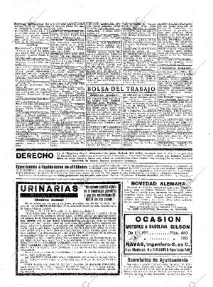 ABC MADRID 24-10-1924 página 27