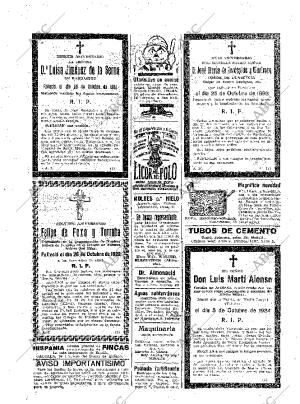 ABC MADRID 24-10-1924 página 28