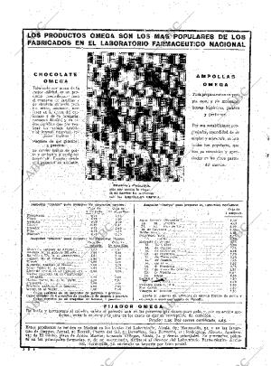 ABC MADRID 24-10-1924 página 32