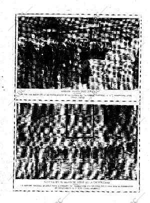 ABC MADRID 24-10-1924 página 5