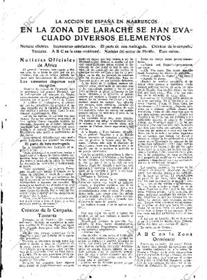 ABC MADRID 24-10-1924 página 7