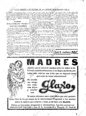 ABC MADRID 25-10-1924 página 12