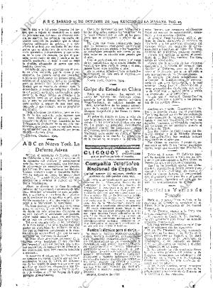 ABC MADRID 25-10-1924 página 20